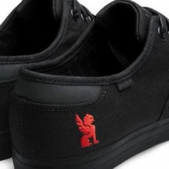 Chrome Industries Truk STORM -Singlespeed Verkaufsgeschäft stormtruk black v6 enlarge 1