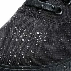 Chrome Industries Truk STORM -Singlespeed Verkaufsgeschäft stormtruk black v7 enlarge