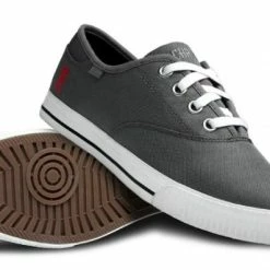 Chrome Industries Truk STORM -Singlespeed Verkaufsgeschäft stormtruk grey hero enlarge