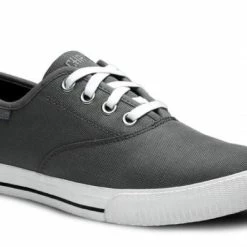 Chrome Industries Truk STORM -Singlespeed Verkaufsgeschäft stormtruk grey v1 enlarge