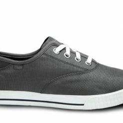 Chrome Industries Truk STORM -Singlespeed Verkaufsgeschäft stormtruk grey v2 enlarge