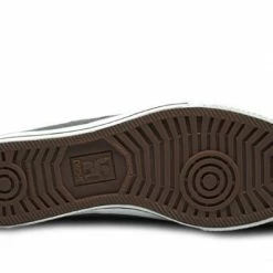 Chrome Industries Truk STORM -Singlespeed Verkaufsgeschäft stormtruk grey v4 enlargejpg