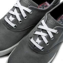 Chrome Industries Truk STORM -Singlespeed Verkaufsgeschäft stormtruk grey v5 enlarge