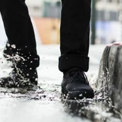 Chrome Industries Truk STORM -Singlespeed Verkaufsgeschäft stormtruk ls 1