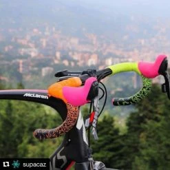 Supacaz Super Sticky Kush - Star Fade 3mm 11 Supacaz Super Sticky Kush - Star Fade 3mm -Singlespeed Verkaufsgeschäft supacaz kush fade