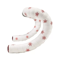 Supacaz Super Sticky Kush - Print 3mm -Singlespeed Verkaufsgeschäft supacaz stuurlint galaxy wit rood