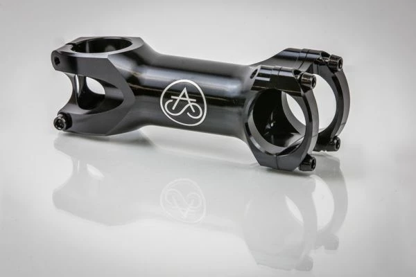 SwiftArt. Bolt CNC Vorbau 31.8mm 21 SwiftArt. Bolt CNC Vorbau 31.8mm – Bild 19