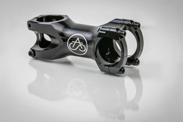 SwiftArt. Bolt CNC Vorbau 31.8mm 19 SwiftArt. Bolt CNC Vorbau 31.8mm – Bild 17