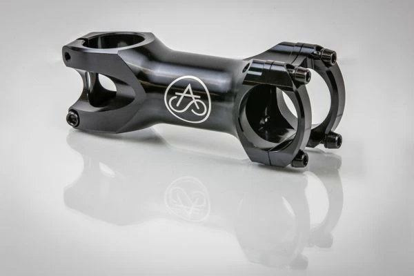 SwiftArt. Bolt CNC Vorbau 31.8mm 31 SwiftArt. Bolt CNC Vorbau 31.8mm – Bild 29