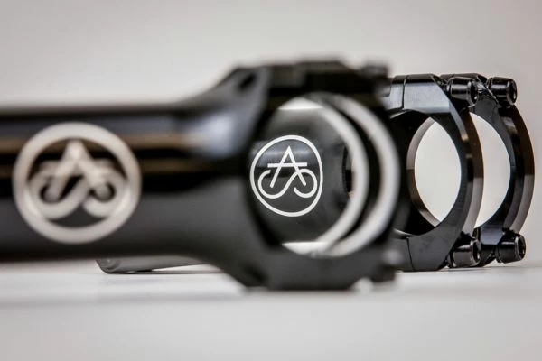 SwiftArt. Bolt CNC Vorbau 31.8mm 14 SwiftArt. Bolt CNC Vorbau 31.8mm – Bild 12