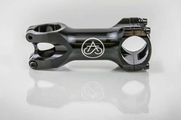 SwiftArt. Bolt CNC Vorbau 31.8mm 32 SwiftArt. Bolt CNC Vorbau 31.8mm – Bild 30