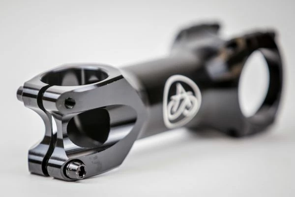 SwiftArt. Bolt CNC Vorbau 31.8mm 16 SwiftArt. Bolt CNC Vorbau 31.8mm – Bild 14