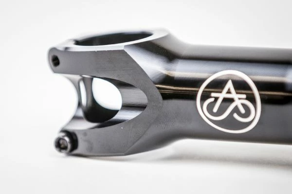 SwiftArt. Bolt CNC Vorbau 31.8mm 17 SwiftArt. Bolt CNC Vorbau 31.8mm – Bild 15