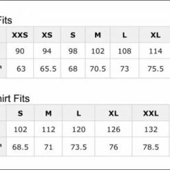 Cinelli "Crest" T-Shirt 7 Cinelli "Crest" T-Shirt -Singlespeed Verkaufsgeschäft t shirt e sweatshirt size chat