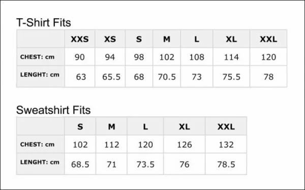 Cinelli "Crest" T-Shirt 5 Cinelli "Crest" T-Shirt – Bild 3