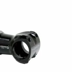 Thomson Elite X4 Vorbau +/- 0° - Schwarz