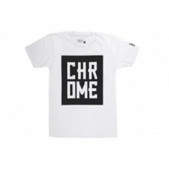 Chrome Industries Chrome Block Tee T-Shirt