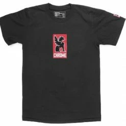 Chrome Industries Logo T-Shirt