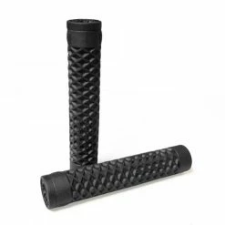 Cult X Vans Waffle Griffe -Singlespeed Verkaufsgeschäft vans featured