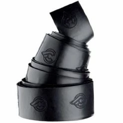 Cinelli Volee Ribbon Lenkerband Schwarz