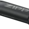 ZIPP Service Course SL Vorbau - 31.8mm +/-17° / Schwarz