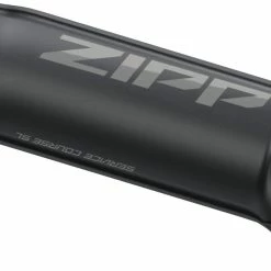 ZIPP Service Course SL Vorbau - 31.8mm +/-17° / Schwarz