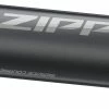 ZIPP Service Course SL Vorbau - 31.8mm +/-6° / Schwarz -Singlespeed Verkaufsgeschäft zipp aluminium vorbau service course sl os 2021 2