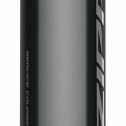 ZIPP Service Course SL Vorbau - 31.8mm +/-6° / Schwarz -Singlespeed Verkaufsgeschäft zipp aluminium vorbau service course sl os 2021 3