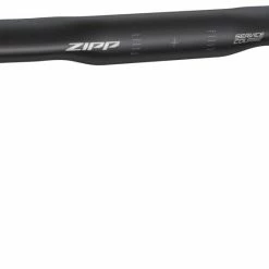 ZIPP Service Course 70 Ergo Drop Bar - 31.8mm / Schwarz