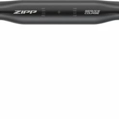 ZIPP Service Course 70 Ergo Drop Bar - 31.8mm / Schwarz -Singlespeed Verkaufsgeschäft zipp lenker service course 70 ergo 2021 3
