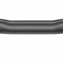 ZIPP Service Course 70 Ergo Drop Bar - 31.8mm / Schwarz -Singlespeed Verkaufsgeschäft zipp lenker service course 70 ergo 2021 4