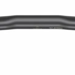 ZIPP Service Course 70 Ergo Drop Bar - 31.8mm / Schwarz -Singlespeed Verkaufsgeschäft zipp lenker service course 70 ergo 2021 6