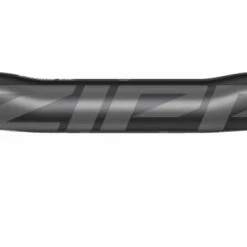 ZIPP Service Course SL 70 Ergo Drop Bar - 31.8mm / Schwarz 10 ZIPP Service Course SL 70 Ergo Drop Bar - 31.8mm / Schwarz -Singlespeed Verkaufsgeschäft zipp lenker service course sl 70 ergo 2021 2