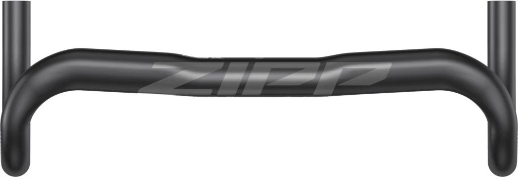 ZIPP Service Course SL 70 Ergo Drop Bar - 31.8mm / Schwarz 5 ZIPP Service Course SL 70 Ergo Drop Bar - 31.8mm / Schwarz – Bild 3