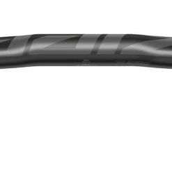 ZIPP Service Course SL 70 Ergo Drop Bar - 31.8mm / Schwarz 12 ZIPP Service Course SL 70 Ergo Drop Bar - 31.8mm / Schwarz -Singlespeed Verkaufsgeschäft zipp lenker service course sl 70 ergo 2021 4