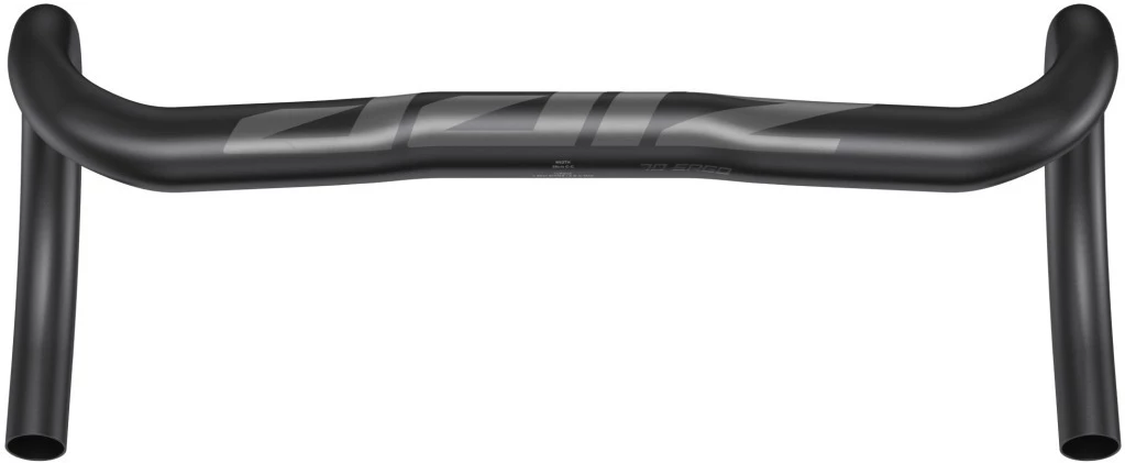 ZIPP Service Course SL 70 Ergo Drop Bar - 31.8mm / Schwarz 7 ZIPP Service Course SL 70 Ergo Drop Bar - 31.8mm / Schwarz – Bild 5